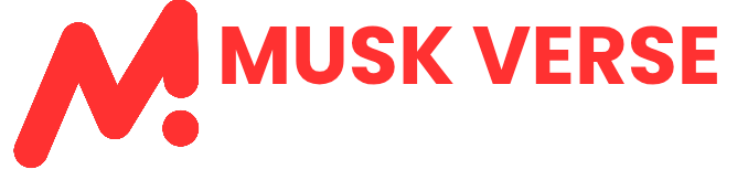 Tesla Musk Verse Technologies